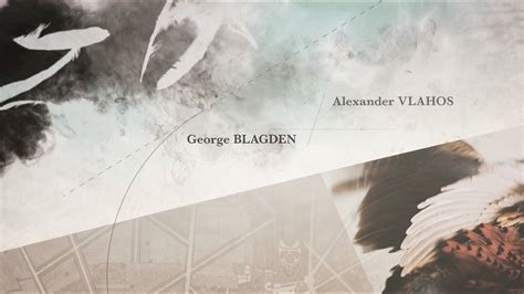 versaille générique canal+